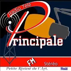 70206_Radio Télé Principale.png